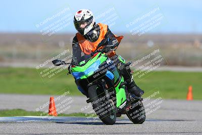 media/Feb-19-2024-Lets Ride (Mon) [[eb90a18fbf]]/Group C/1030am (Sweeper)/